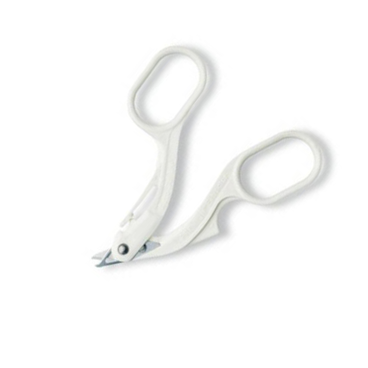 Surgical Staple Removers